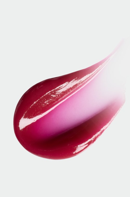 Paula´s Choice Pro-Collagen Peptide Gloss Balm Berry