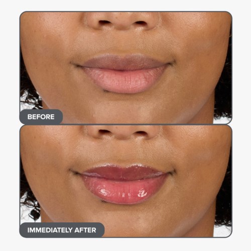 Paula´s Choice Pro-Collagen Peptide Gloss Balm Berry