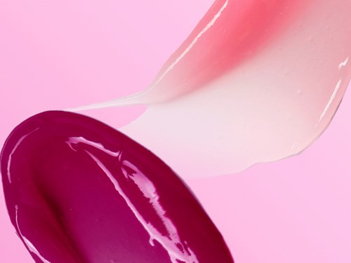 Paula´s Choice Pro-Collagen Peptide Gloss Balm Duo Kit