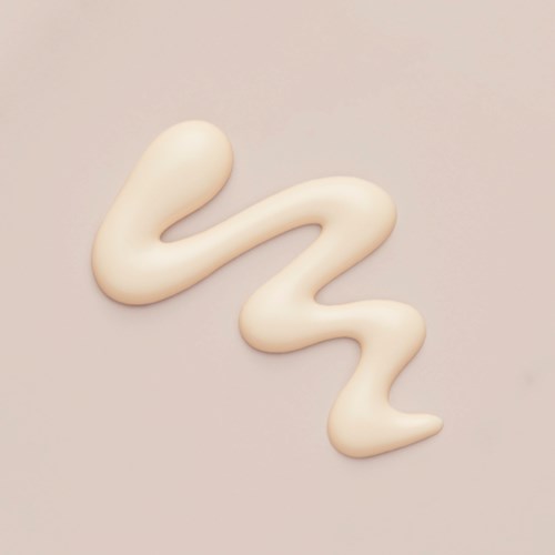 Paula´s Choice Skin Shield + 5% Vitamin C Sheer Moisturizer SPF 50 60 ml