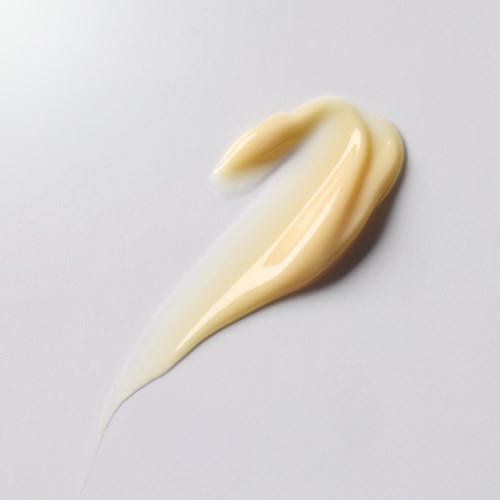 Paula´s Choice Youth Extending 0.3% Retinol + 2% Bakuchiol Treatment 30 ml