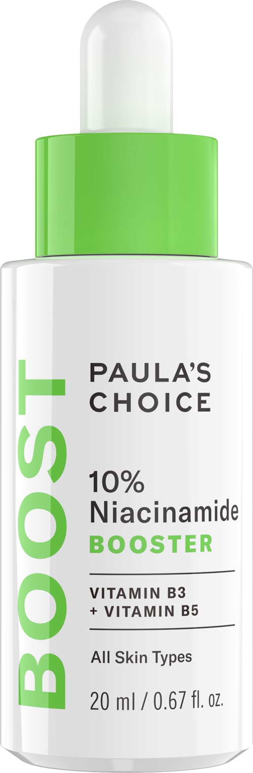 Paula´s Choice Youth Extending 10% Niacinamide Booster 20 ml