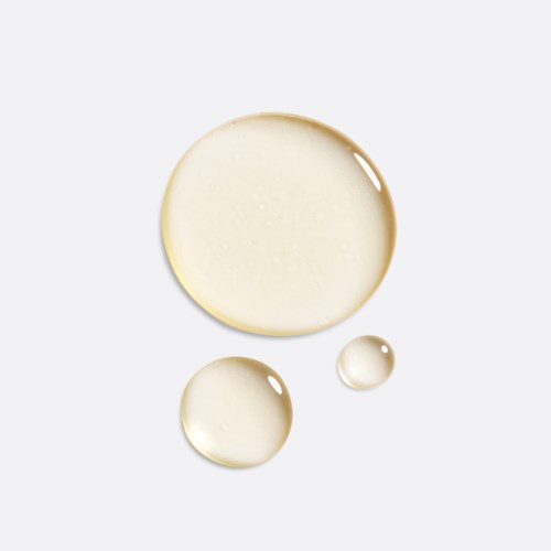 Paula´s Choice Youth Extending 10% Niacinamide Booster 20 ml