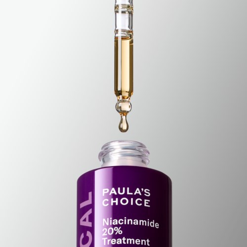 Paula´s Choice Youth Extending 20% Niacinamide Treatment 20 ml