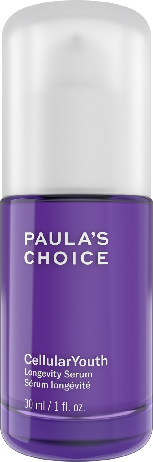 Paula´s Choice Youth Extending CellularYouth Longevity Serum 30 ml