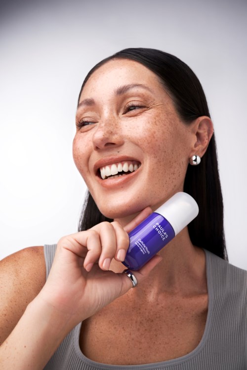 Paula´s Choice Youth Extending CellularYouth Longevity Serum 30 ml
