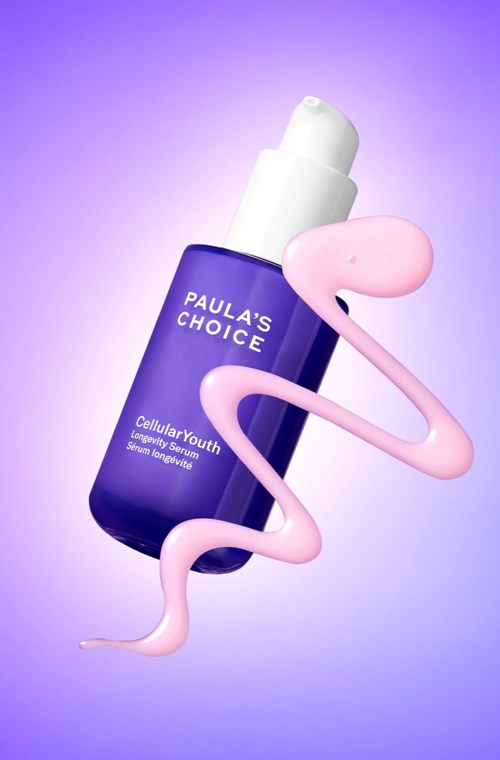 Paula´s Choice Youth Extending CellularYouth Longevity Serum 30 ml