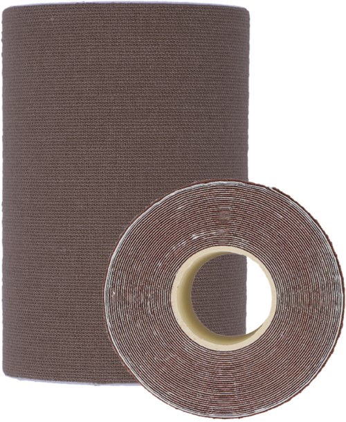 Peech Binder Tape