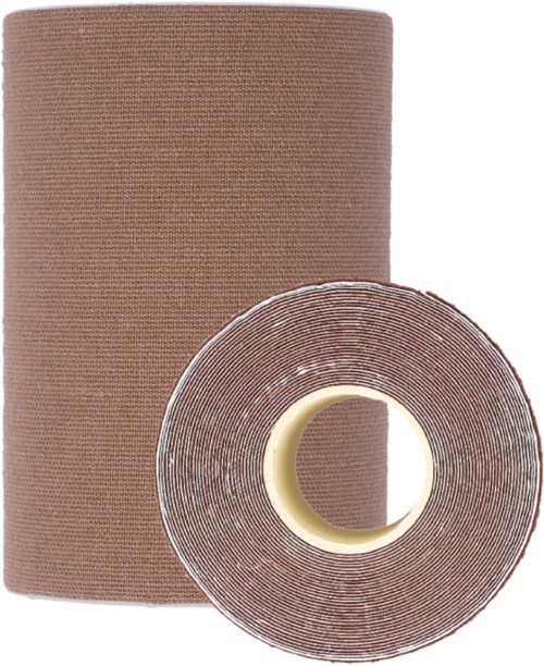 Peech Binder Tape