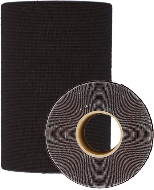 Peech Binder Tape