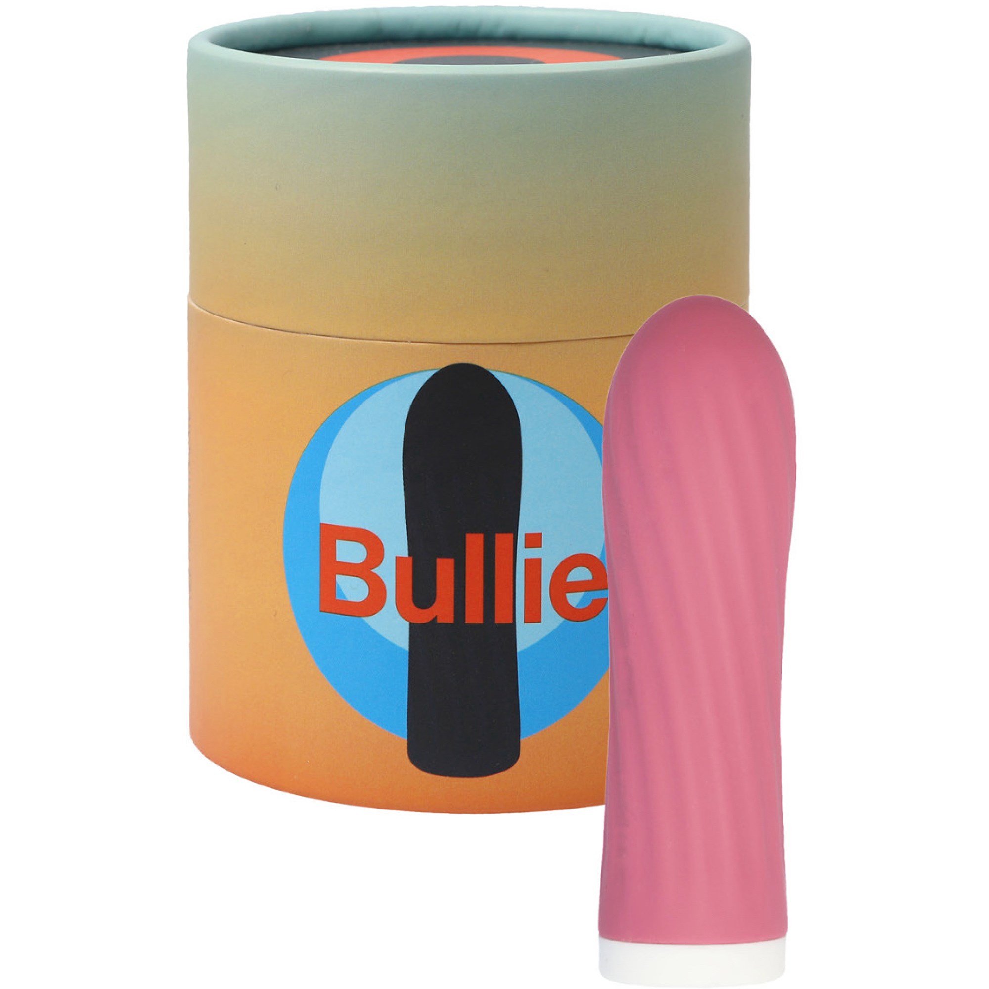 Peech Bullie (obrázok 7)