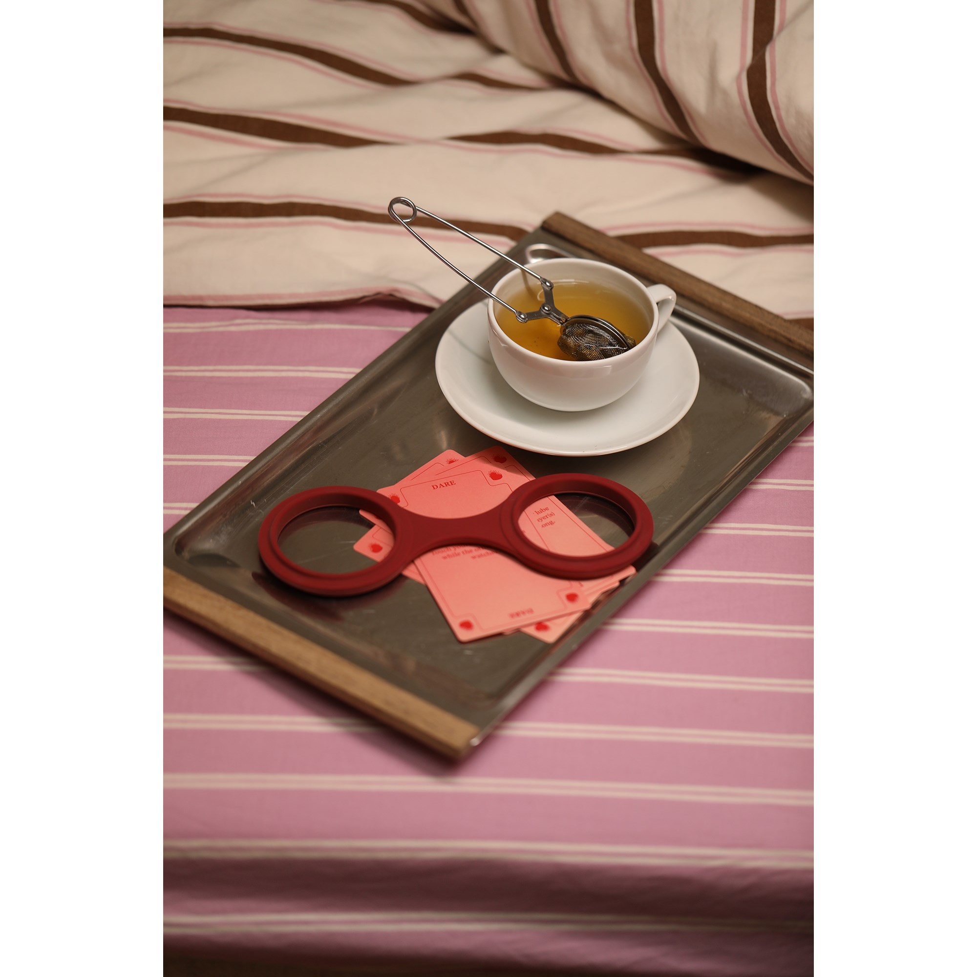 Peech Peechy Cards (obrázok 3)