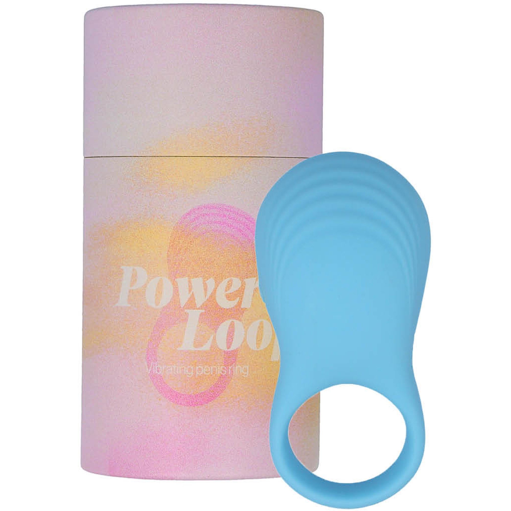 Peech Power Loop (obrázok 8)