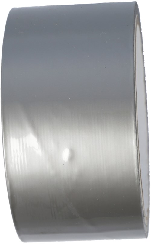 Peech Sex Tape Gray
