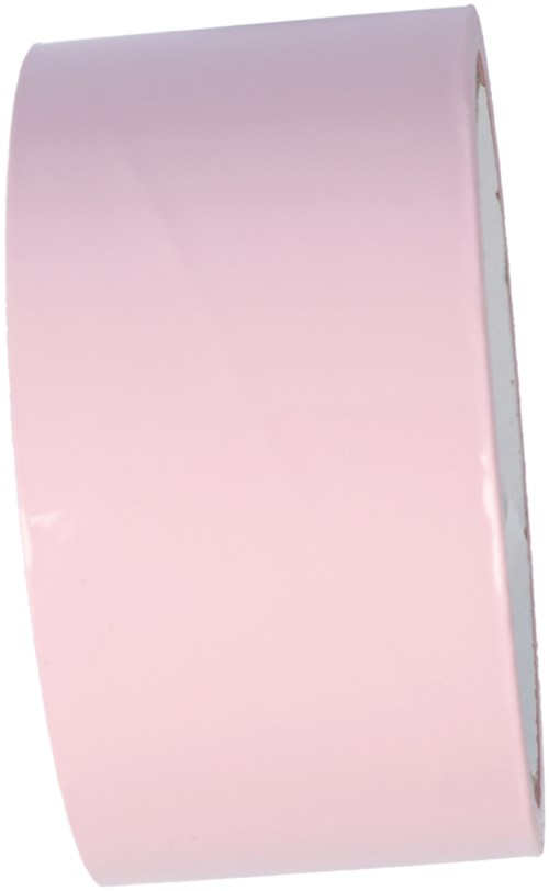Peech Sex Tape Pink
