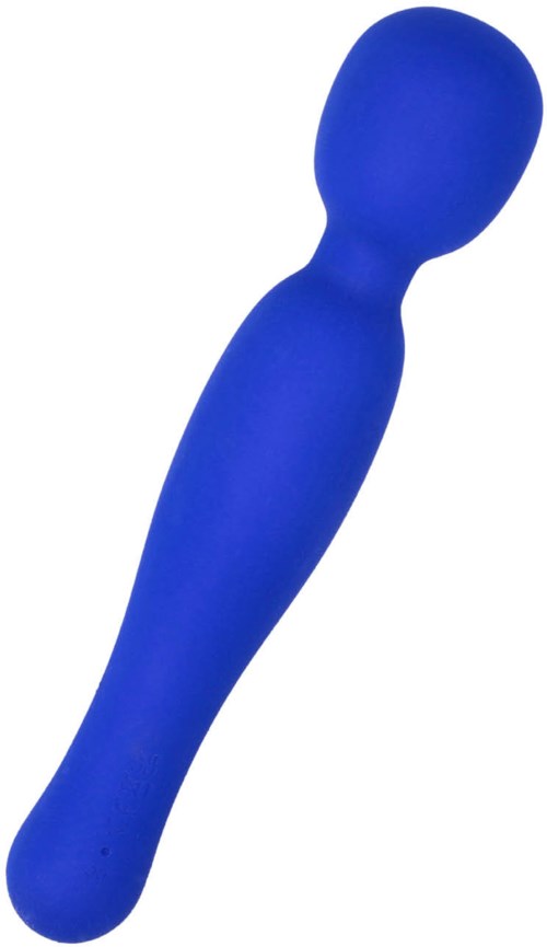 Peech Wander