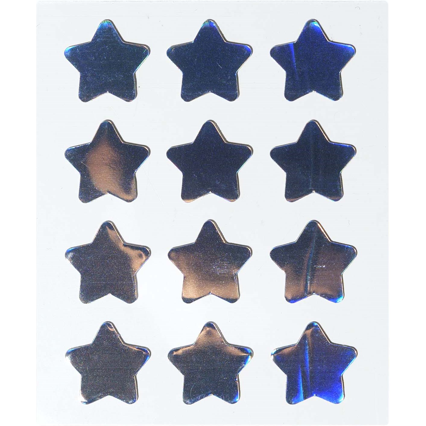Peggy World Blemish Patches Stars and Hearts Holographic (obrázok 4)