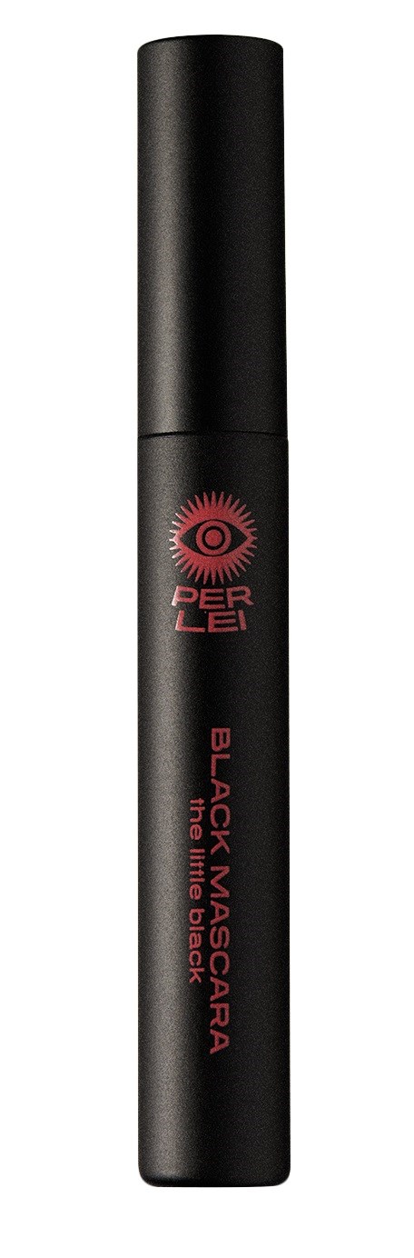 Per Lei Black Mascara The Little Black 10 ml