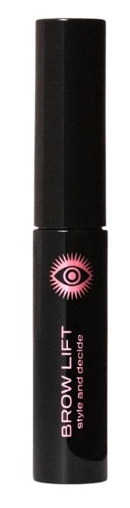 Per Lei Brow Lift Style And Decide