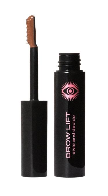Per Lei Brow Lift Brown Style And Decide 2,5ml