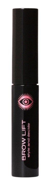 Per Lei Brow Lift Style And Decide Clear