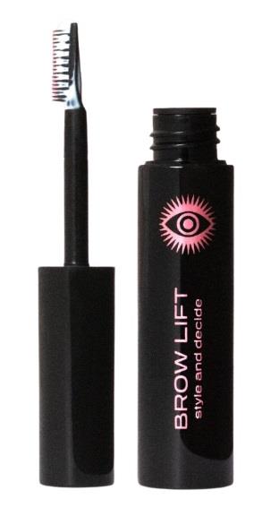 Per Lei Brow Lift Clear Style And Decide 2,5ml