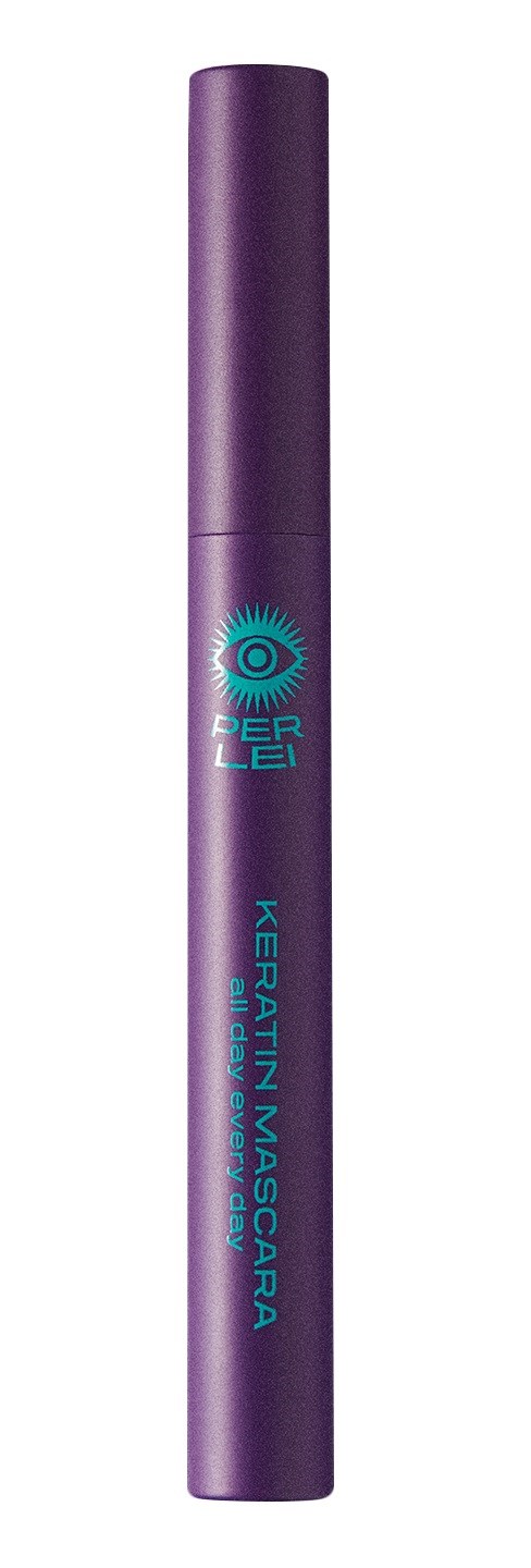 Per Lei Keratin Mascara All Day Every Day 7 ml