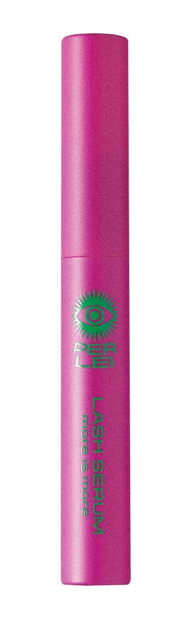 Per Lei Lash Serum More Is More 5 ml