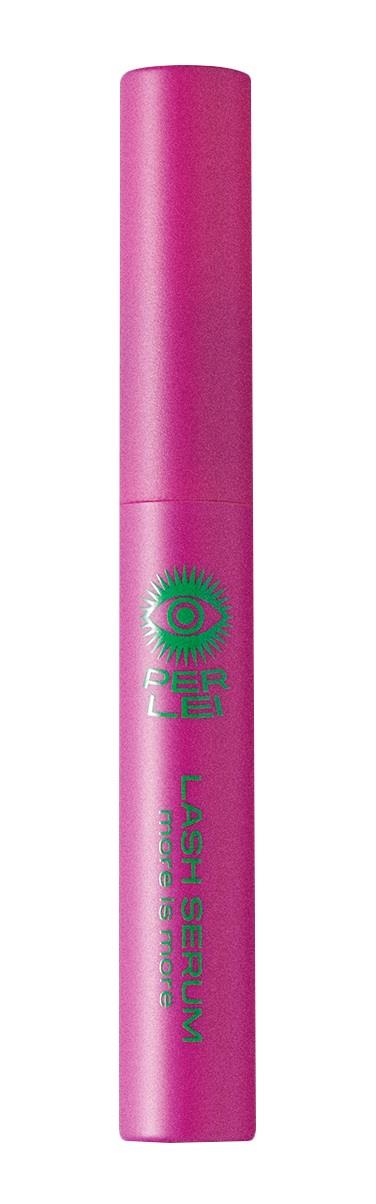 Per Lei Lash Serum More Is More 5 ml