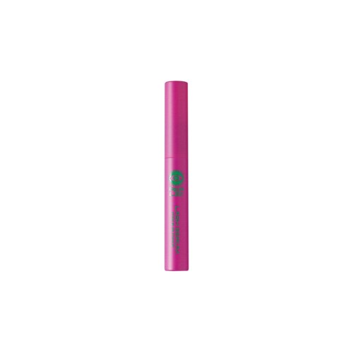 Per Lei Lash Serum More is More 5 ml GWP 5 ml