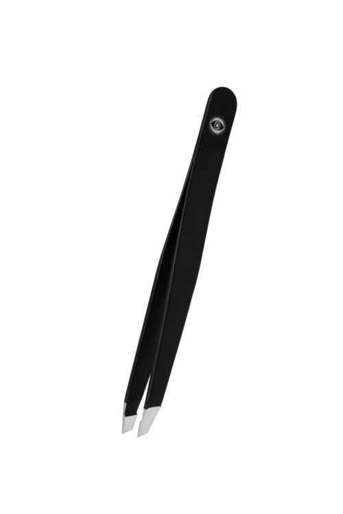 Per Lei Per Lei Tweezer