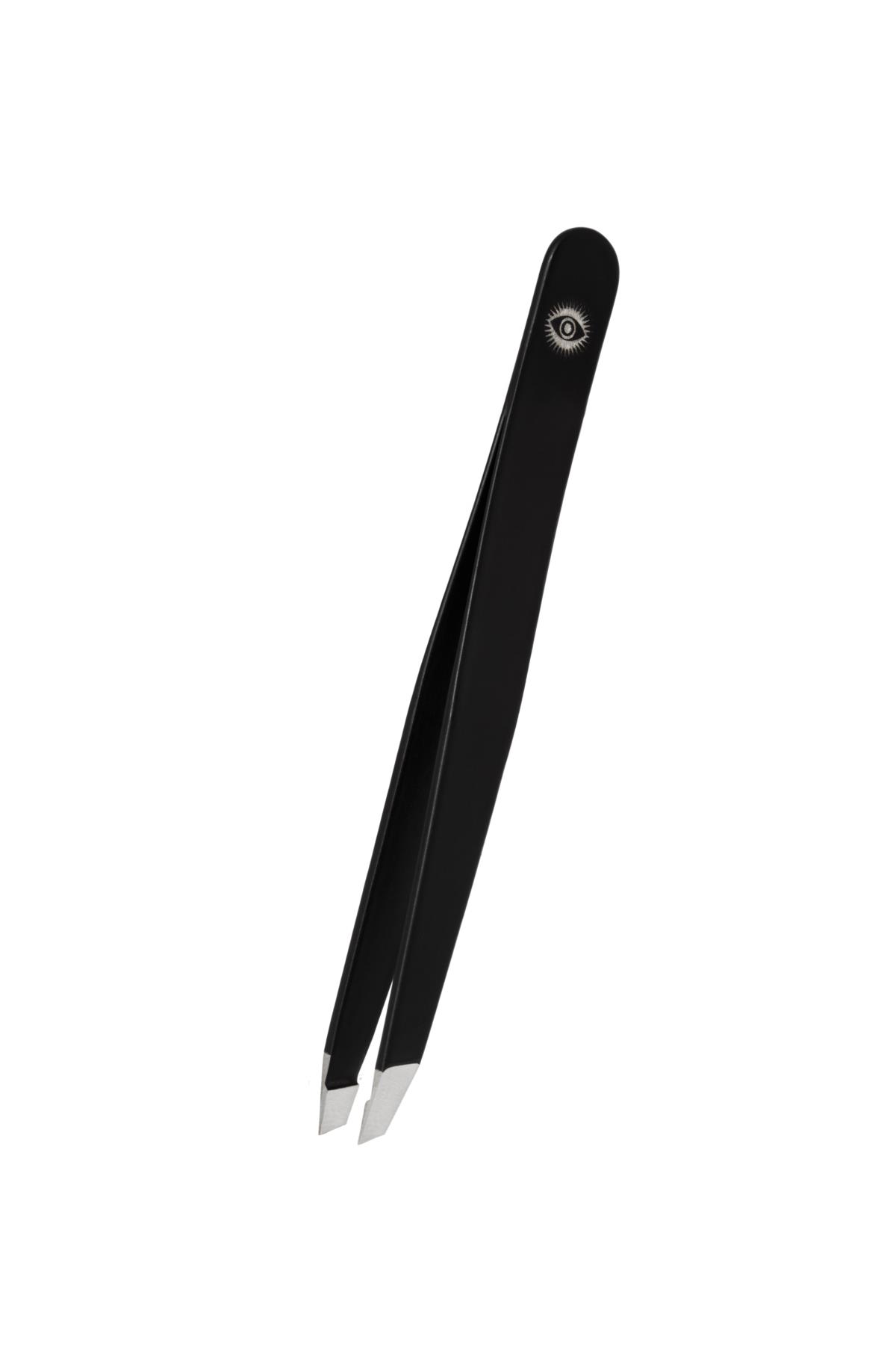 Per Lei Per Lei Tweezer