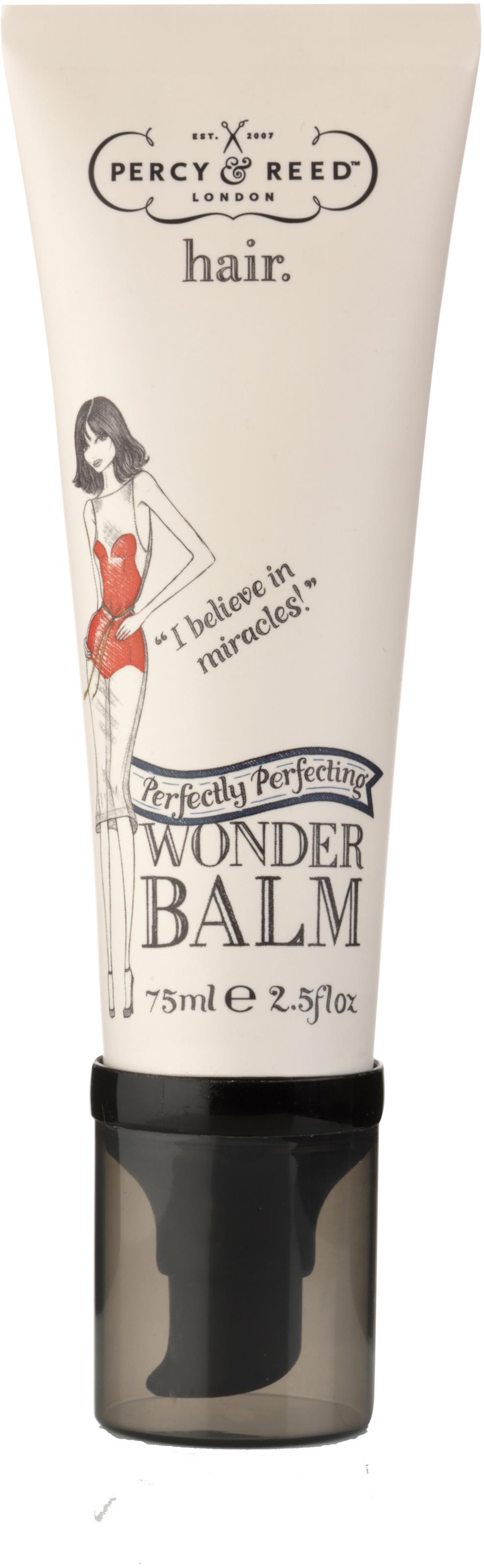 Percy & Reed Perfectly Perfect Wonder Balm 75 ml