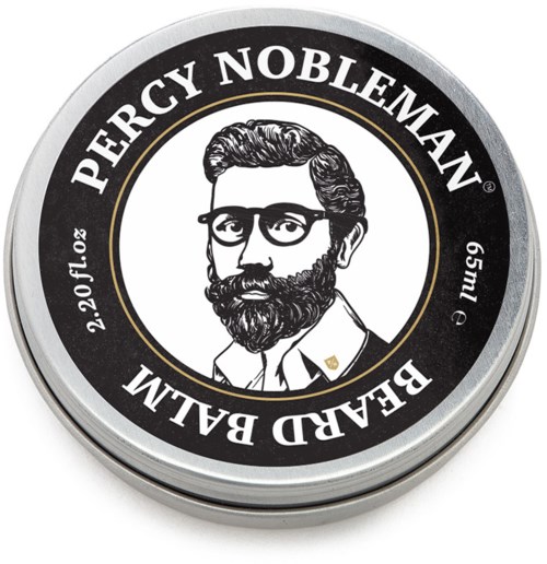 Percy Nobleman Beard Balm 65 ml
