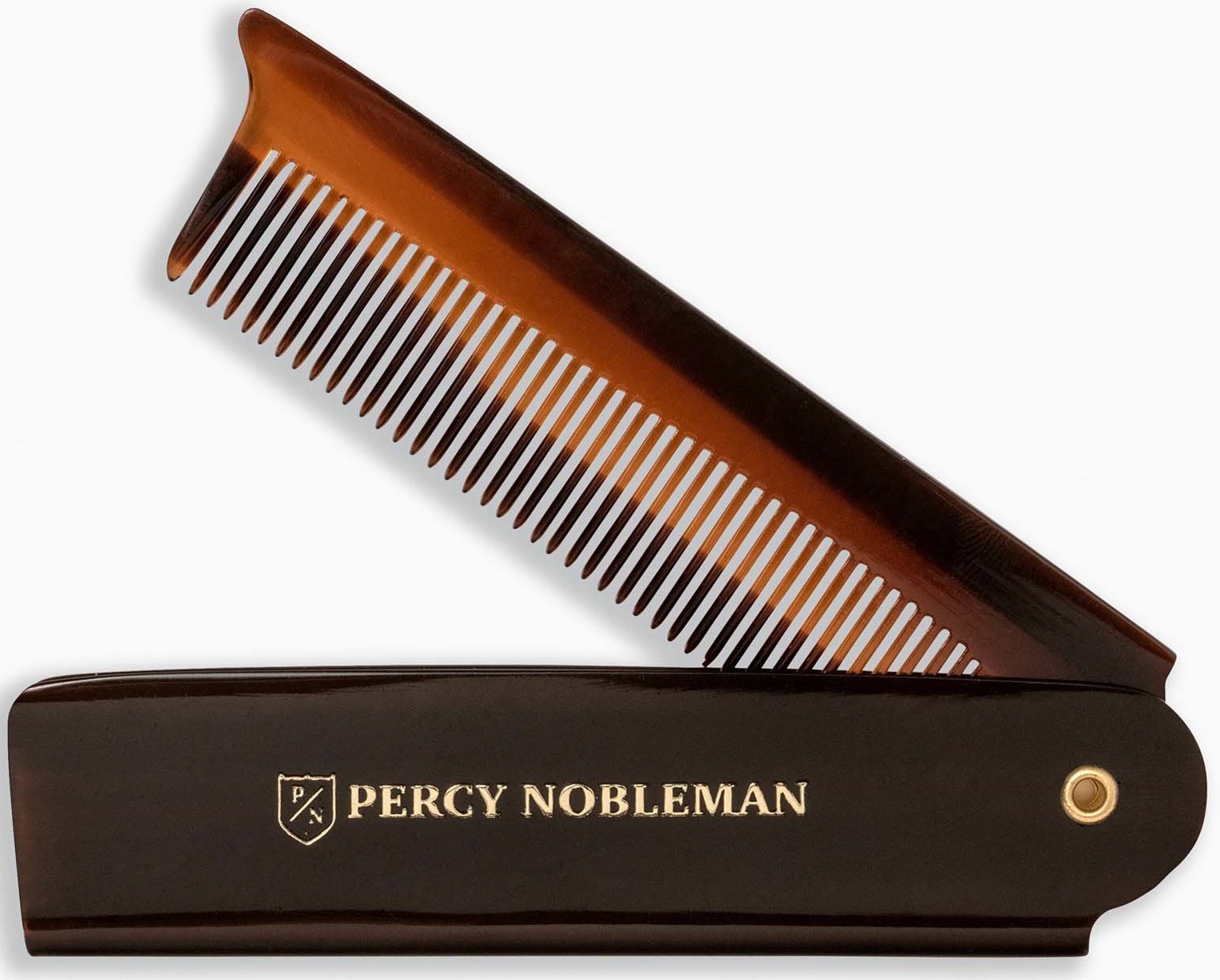 percy-nobleman-folding-comb-lyko