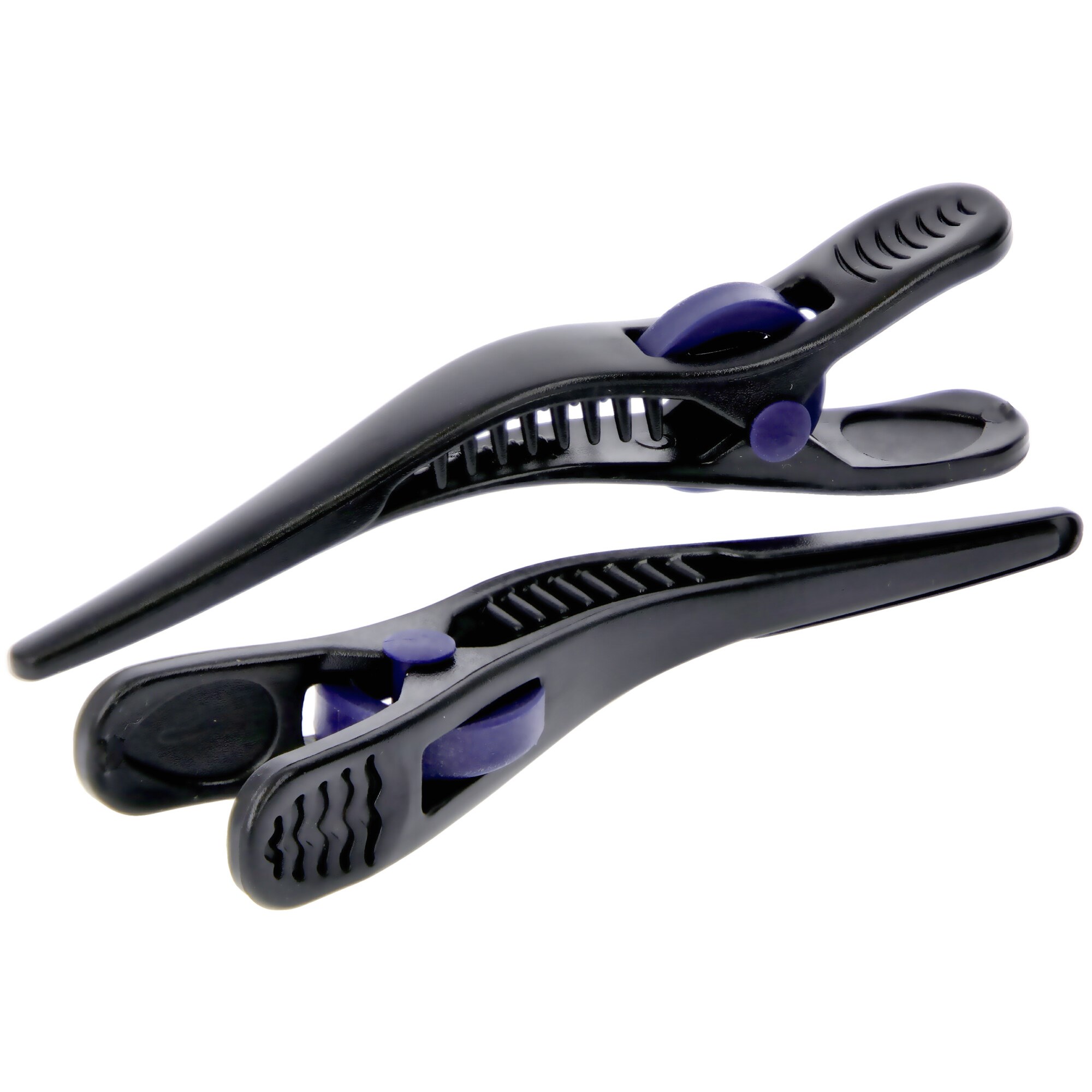 Perfect Clip Chemical Resistant 2-pak