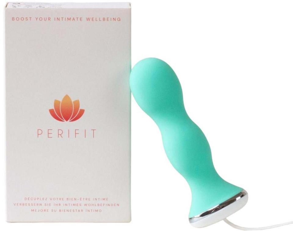 Perifit Care Pelvic Floor Trainer | lyko.com