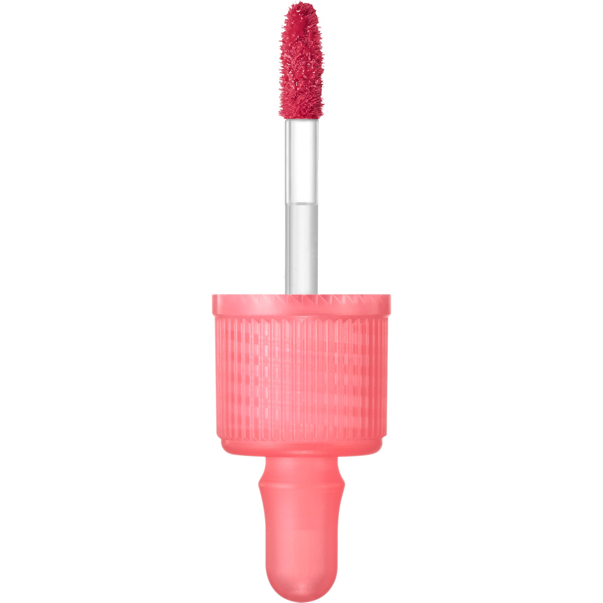 Peripera Ink Airy Velvet 30 Wake Up Cherry (obrázok 3)