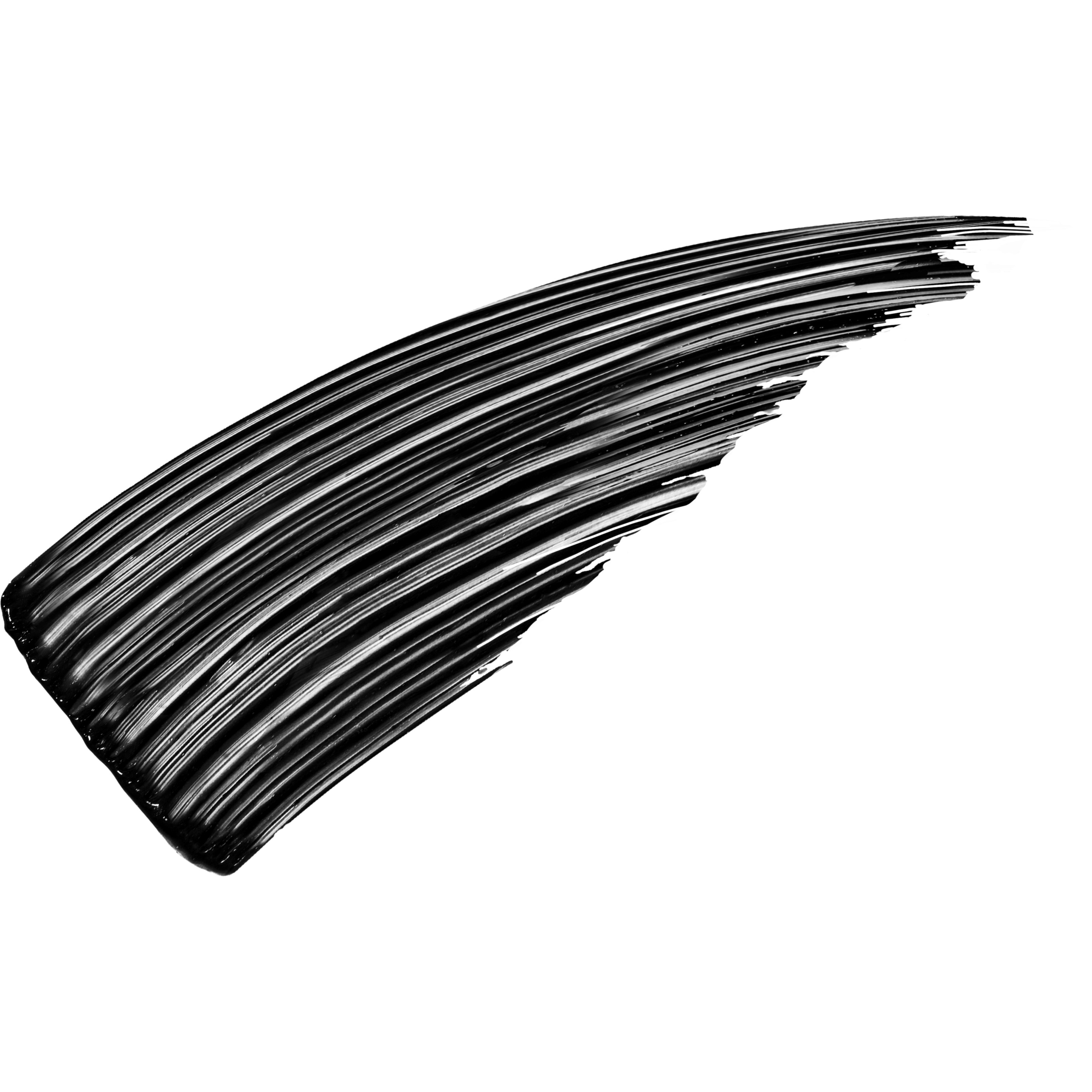 Peripera Ink All Black Cara 01 Long Curling (obrázok 3)