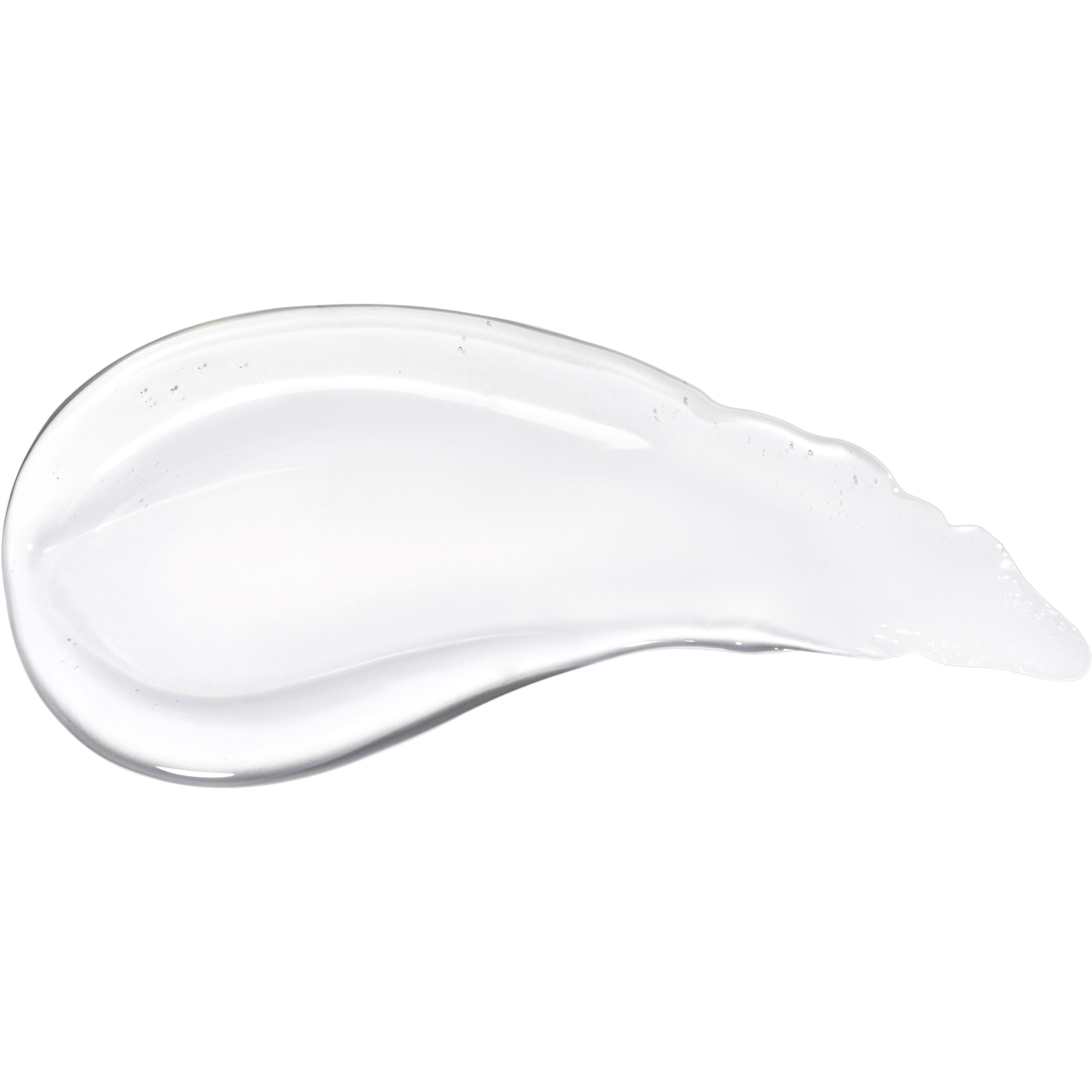 Peripera Ink Glasting Lip Gloss 01 Clear (obrázok 3)