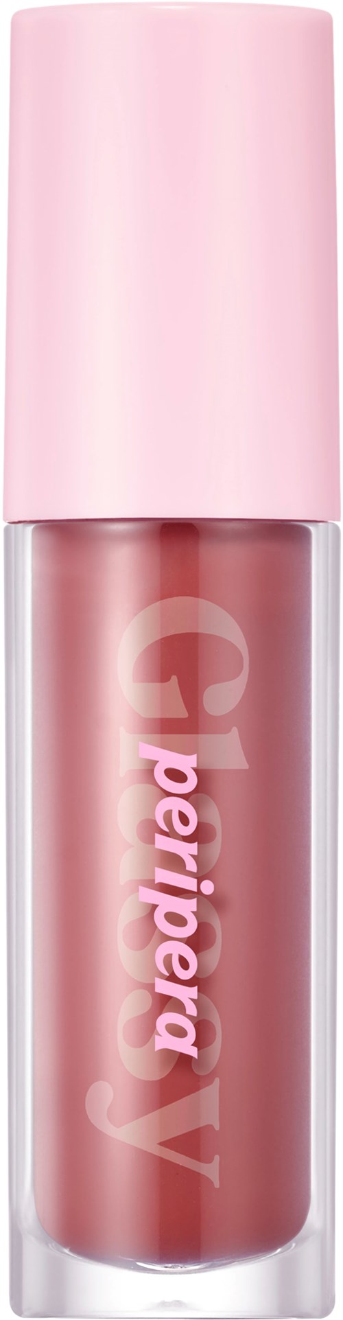Peripera Ink Glasting Lip Gloss 03 Chilling Rosy