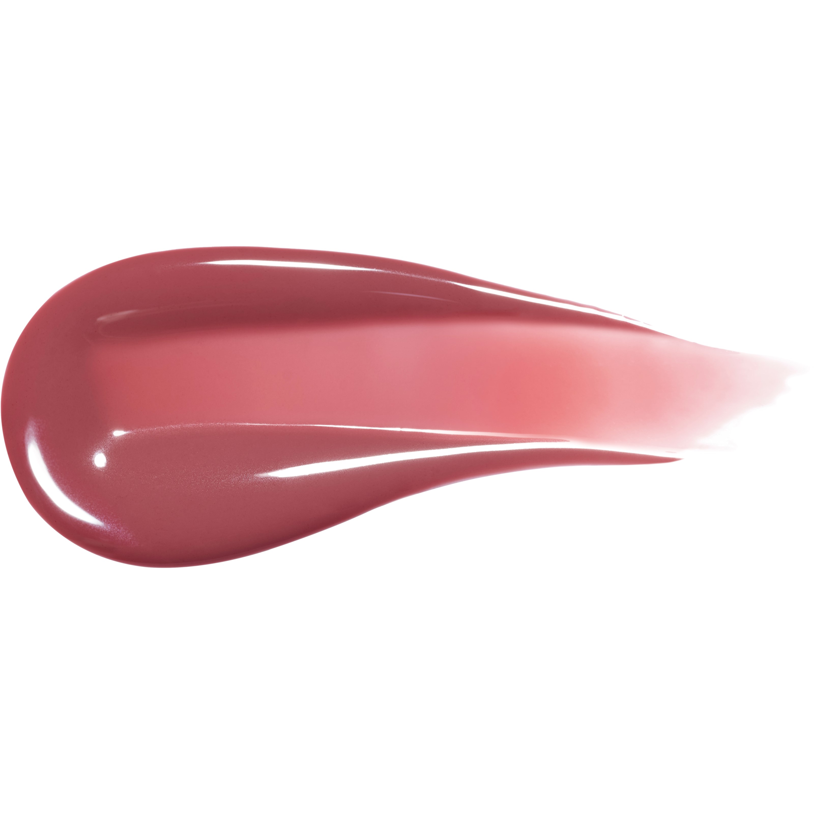 Peripera Ink Glasting Lip Gloss 03 Chilling Rosy (obrázok 3)