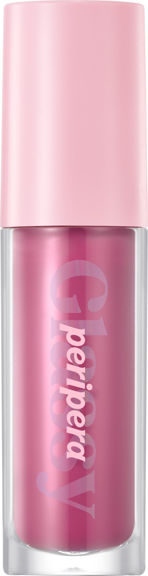 Peripera Ink Glasting Lip Gloss 05 Way To Go