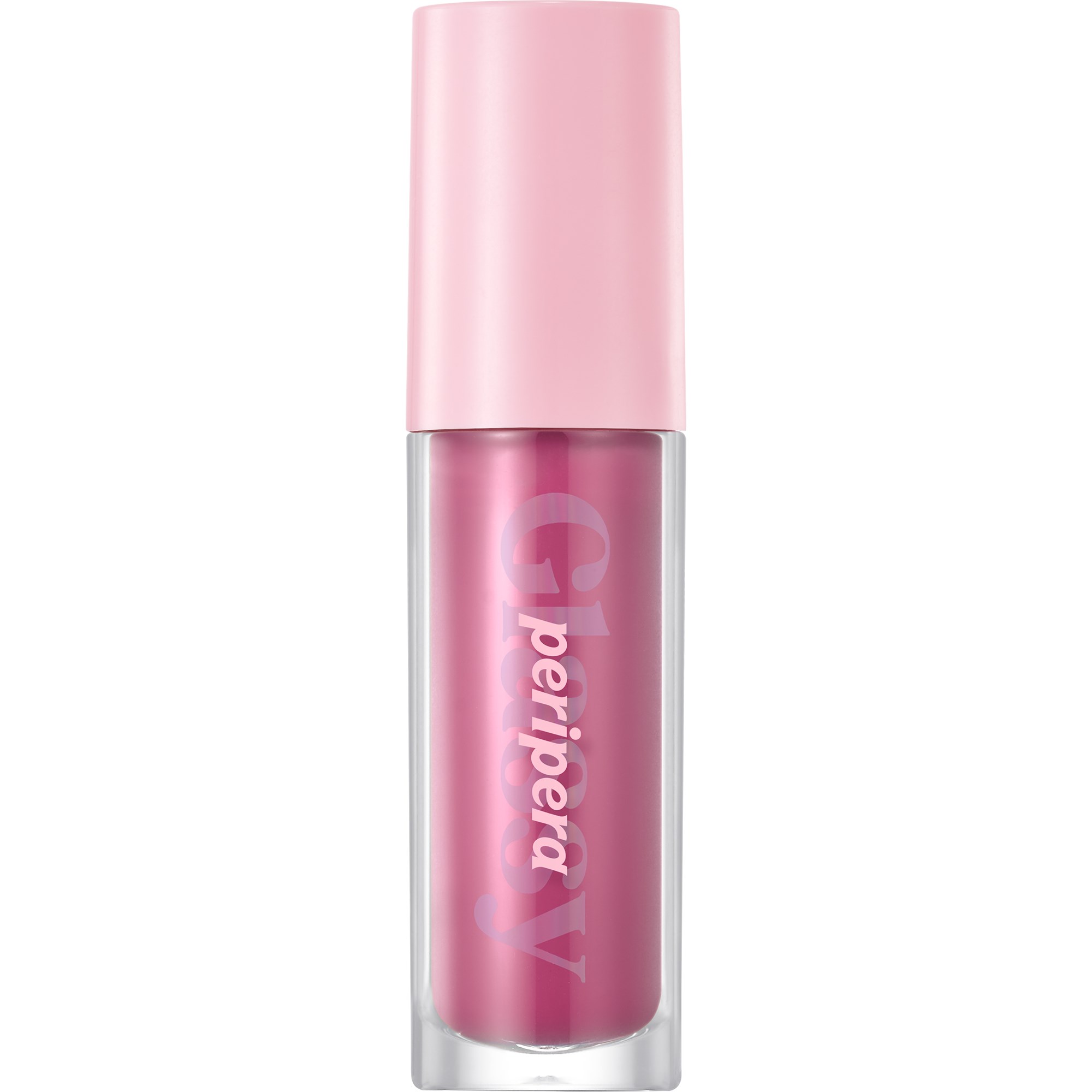 Peripera Ink Glasting Lip Gloss 05 Way To Go