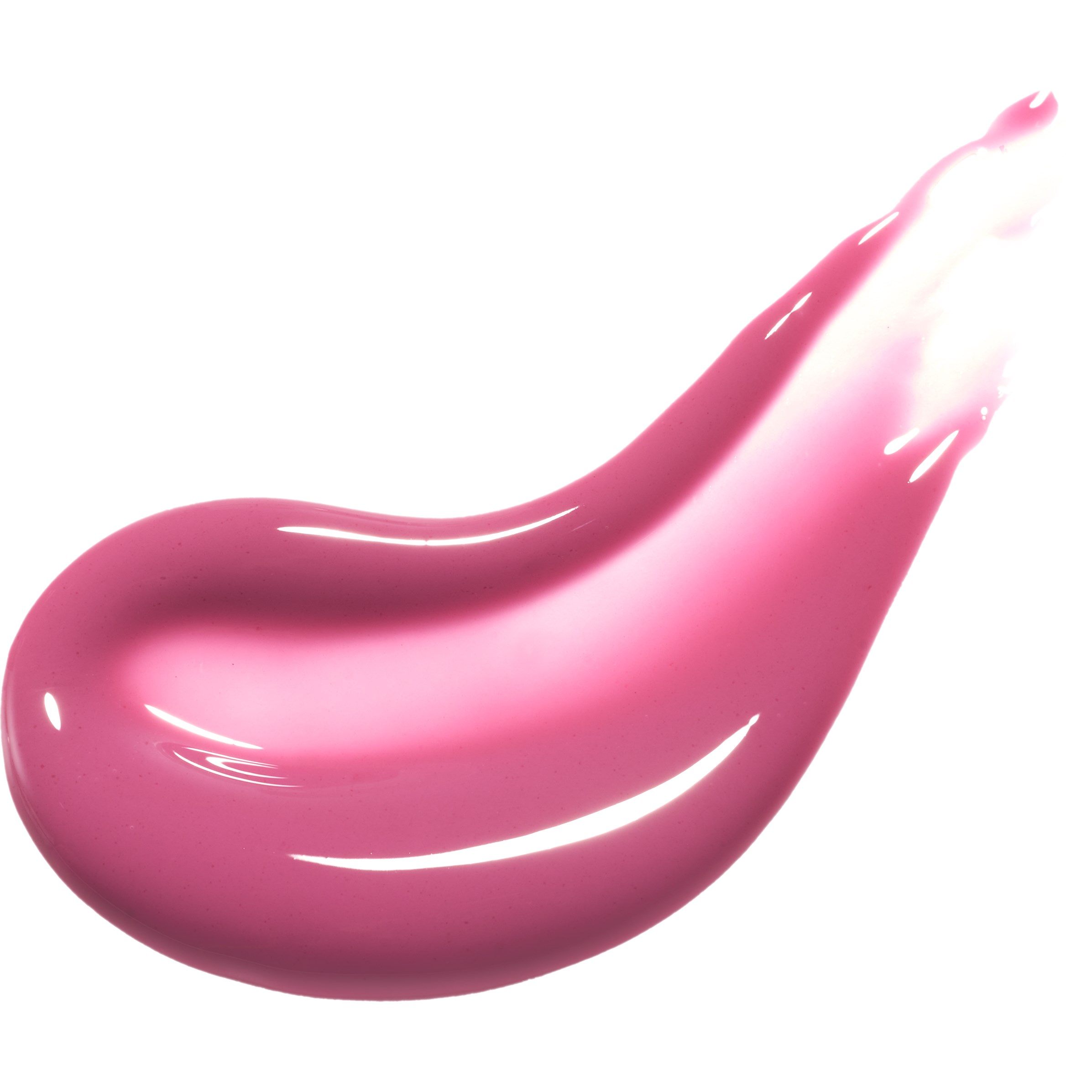 Peripera Ink Glasting Lip Gloss 05 Way To Go (obrázok 3)