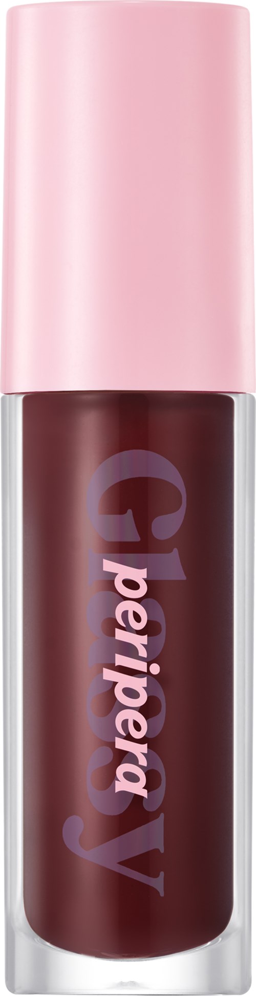 Peripera Ink Glasting Lip Gloss 06 Made It