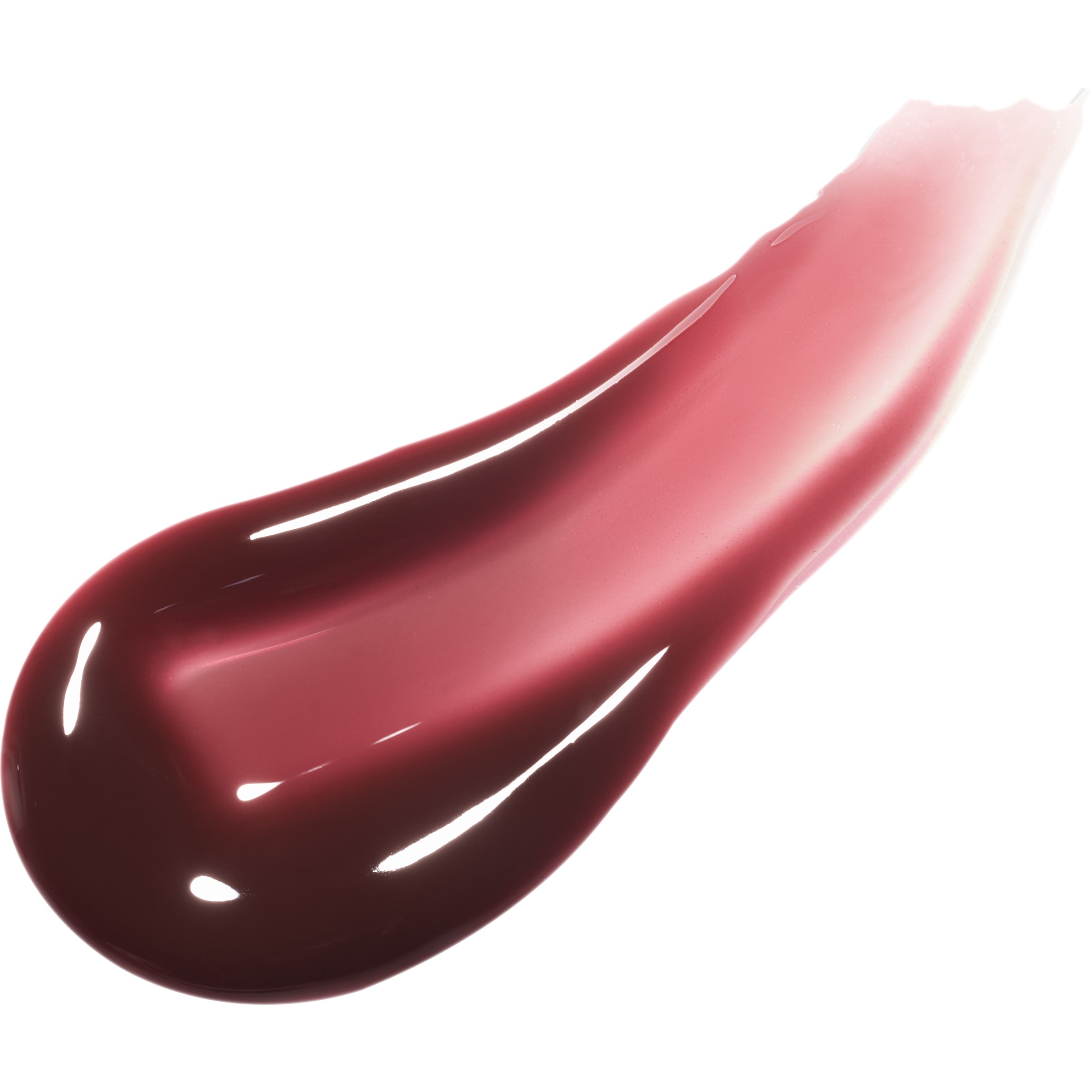 Peripera Ink Glasting Lip Gloss 06 Made It (obrázok 3)