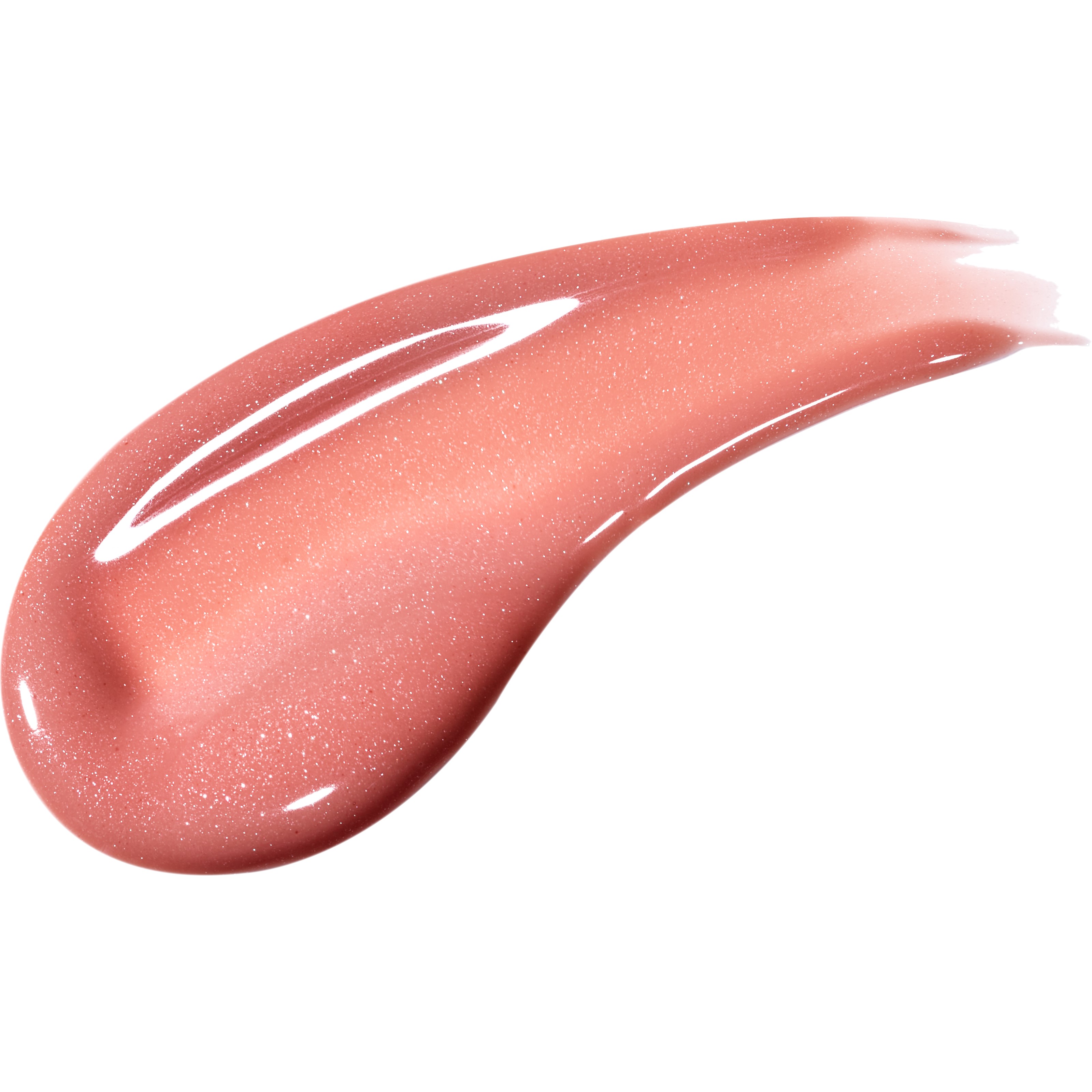 Peripera Ink Glasting Lip Gloss 07 So What (obrázok 3)