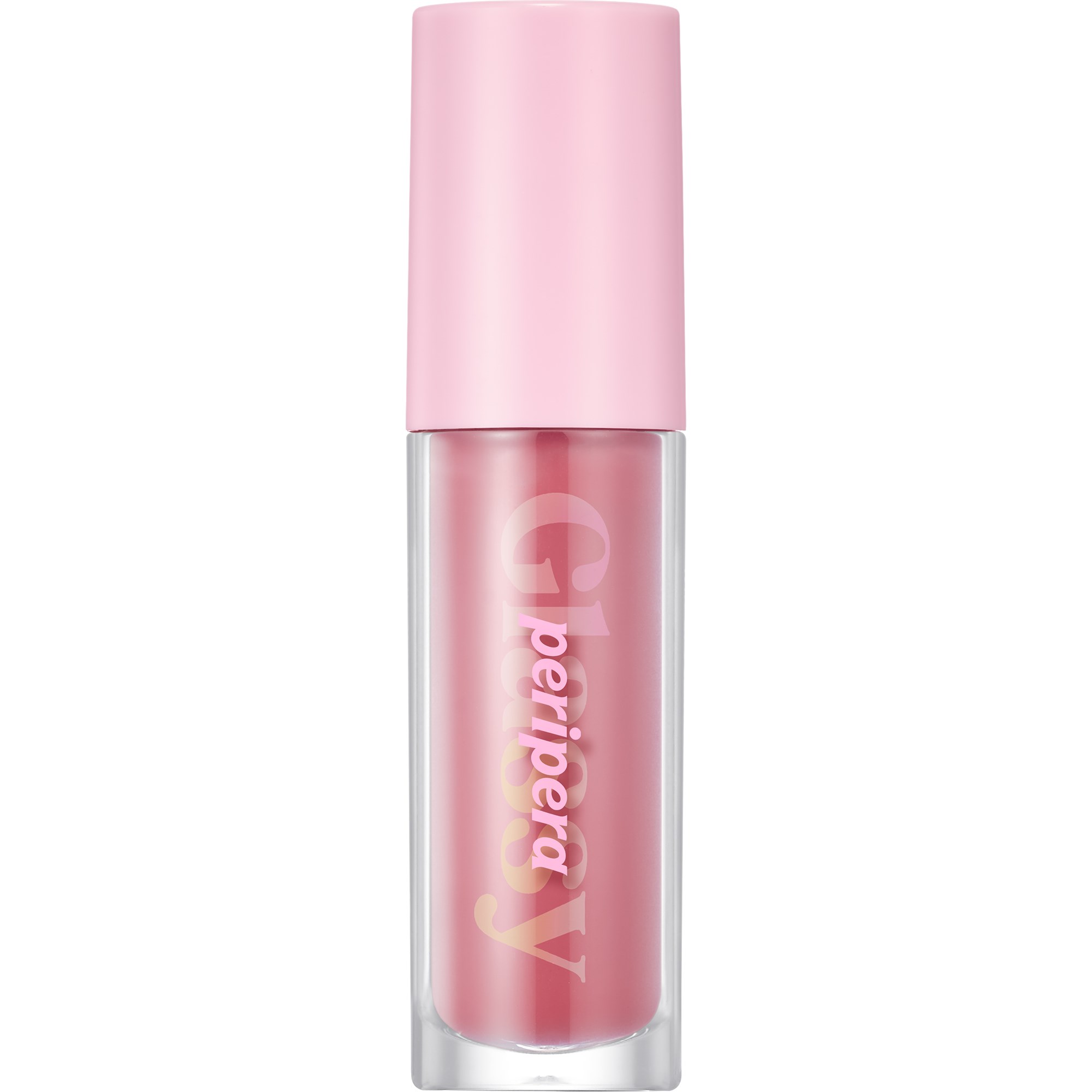 Peripera Ink Glasting Lip Gloss 08 Love Of Fate