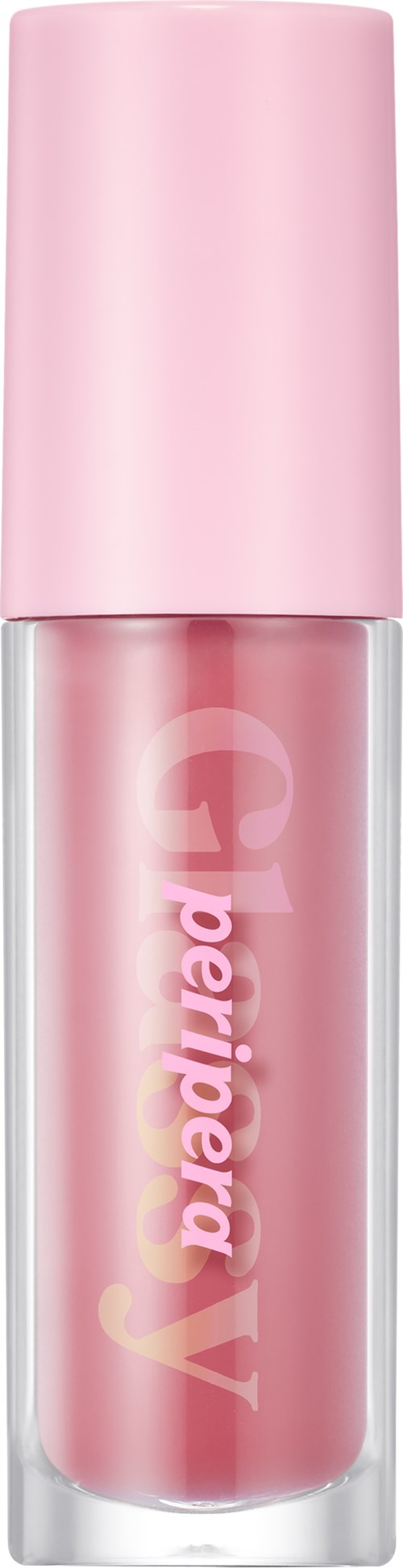 Peripera Ink Glasting Lip Gloss 08 Love Of Fate